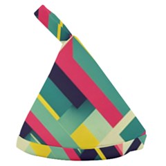 Anti Scalding Pot Cap 