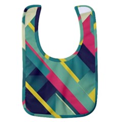 Baby Bib 