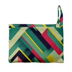 Premium Foldable Grocery Recycle Bag 