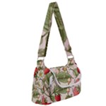 Strawberry Fruit Multipack Bag