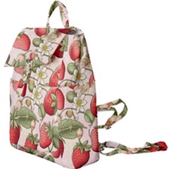 Buckle Everyday Backpack 