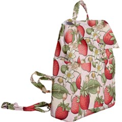 Buckle Everyday Backpack 