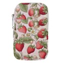Waist Pouch (Small) 