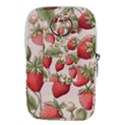 Waist Pouch (Small) 