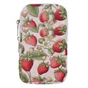 Waist Pouch (Large) 