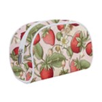 Strawberry Fruit Make Up Case (Small)