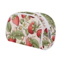 Make Up Case (Small) 
