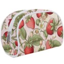 Make Up Case (Large) 