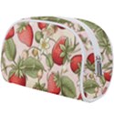 Make Up Case (Large) 
