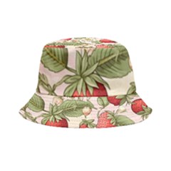 Inside Out Bucket Hat 