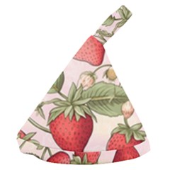 Anti Scalding Pot Cap 