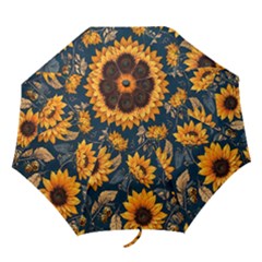 Folding Umbrella 