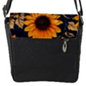 Removable Flap Cover (S) 