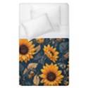 Duvet Cover (Single Size) 