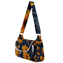 Multipack Bag 