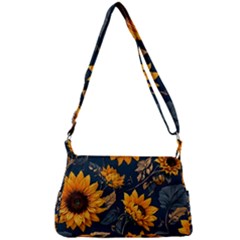 Multipack Bag 