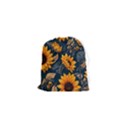 Drawstring Pouch (XS) 