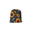 Drawstring Pouch (XS) 
