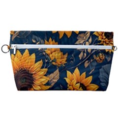 Handbag Organizer (Large) 