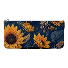 Handbag Organizer (Large) 