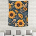 Medium Tapestry 