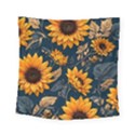 Square Tapestry (Small) 