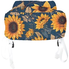 Full Print Backpack 