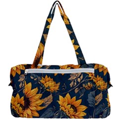 Multi Function Bag 