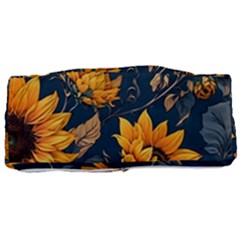 Multi Function Bag 