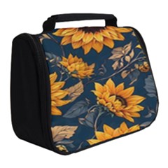 Full Print Travel Pouch (Small) 