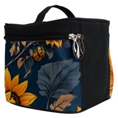 Make Up Travel Bag (Small) 