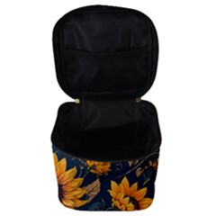 Make Up Travel Bag (Small) 