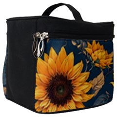 Make Up Travel Bag (Large) 