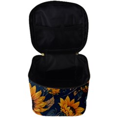 Make Up Travel Bag (Large) 