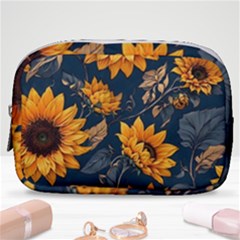 Make Up Pouch (Small) 