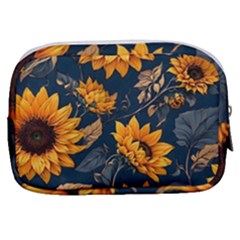 Make Up Pouch (Small) 