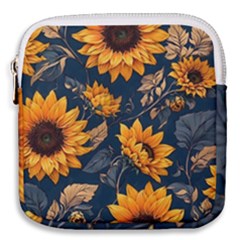 Mini Square Pouch 