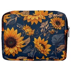 Make Up Pouch (Large) 