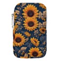 Waist Pouch (Large) 