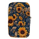 Waist Pouch (Large) 