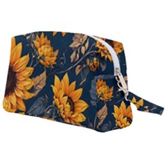 Wristlet Pouch Bag (Large) 