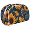 Make Up Case (Medium) 