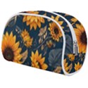 Make Up Case (Medium) 
