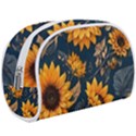 Make Up Case (Large) 