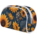 Make Up Case (Large) 