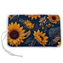 Pen Storage Case (S) 