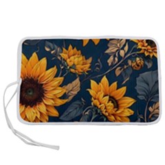 Pen Storage Case (M) 