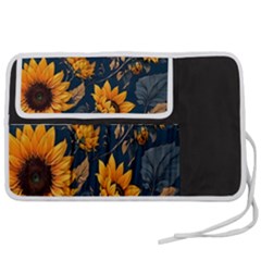 Pen Storage Case (L) 