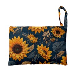 Foldable Grocery Recycle Bag 