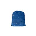 Drawstring Pouch (XS) 